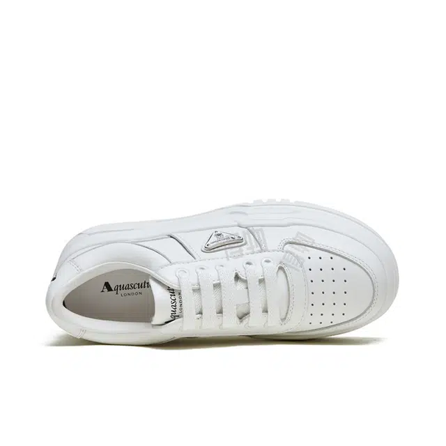 AQUASCUTUM