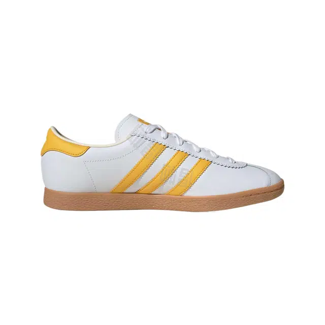 adidas originals STADT