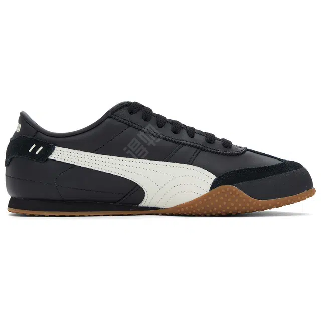 PUMA Bella UT