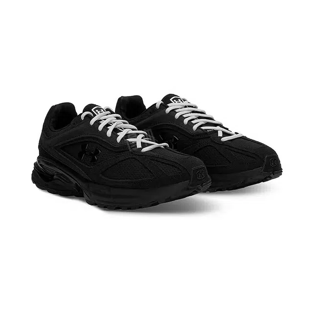Under Armour HOVR Apparition