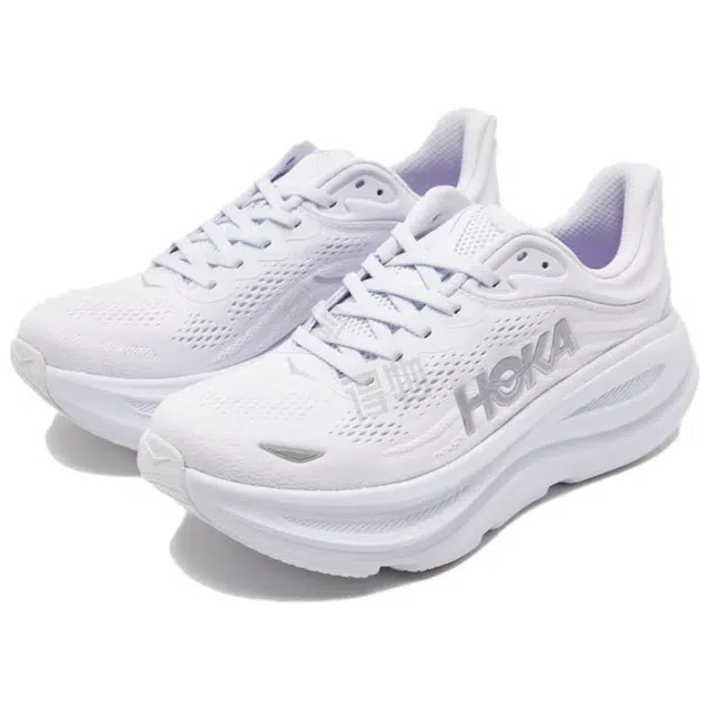 HOKA ONE ONE Bondi 9