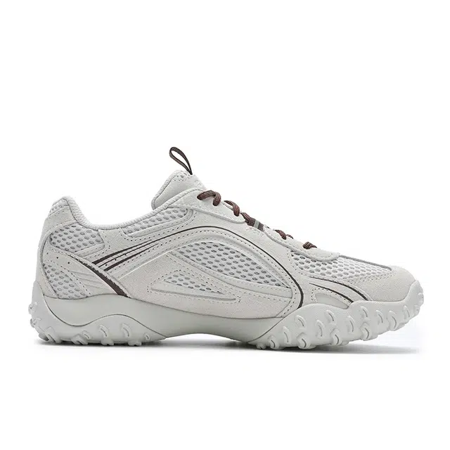 FILA PEBBLE