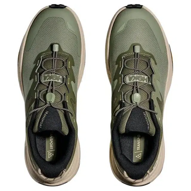 HOKA ONE ONE Transport