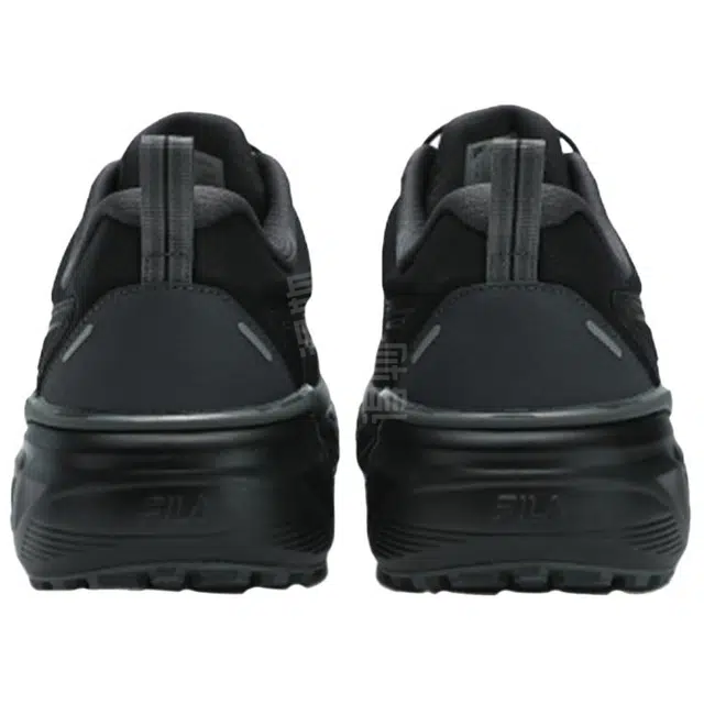 FILA EXPLORER 1+
