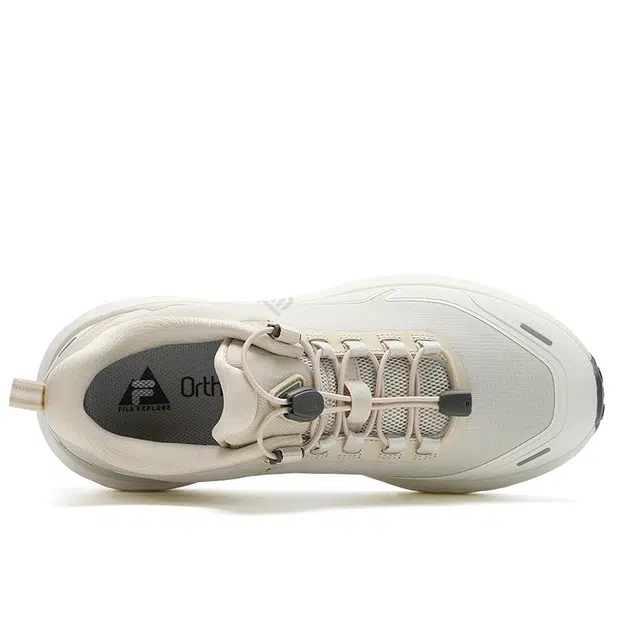 FILA EXPLORER 1+