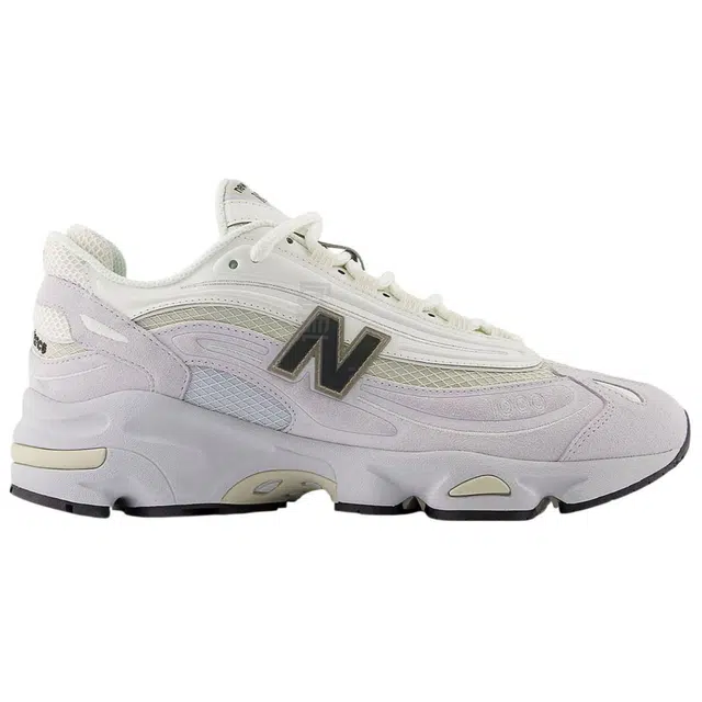 New Balance NB 1000