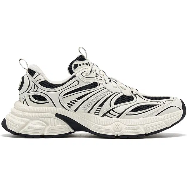 Palladium Pallaeffiel