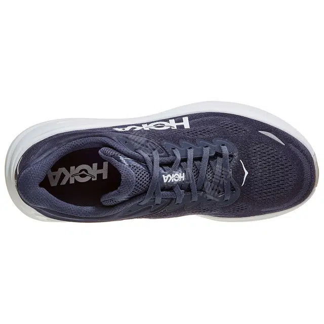 HOKA ONE ONE Bondi 9