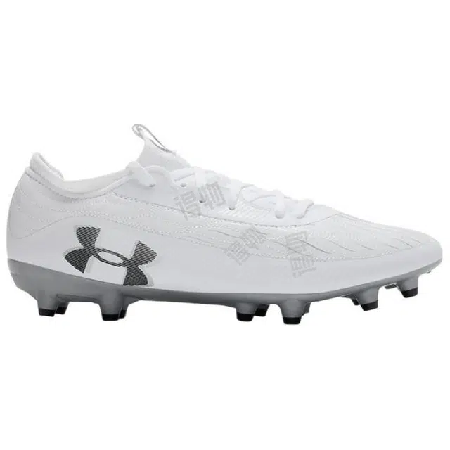 Under Armour Magnetico Select 4