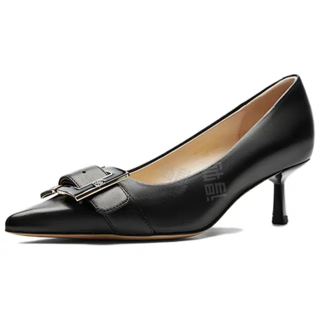 NINE WEST 5.5cm