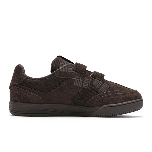 FILA Slantshot 9823 VC