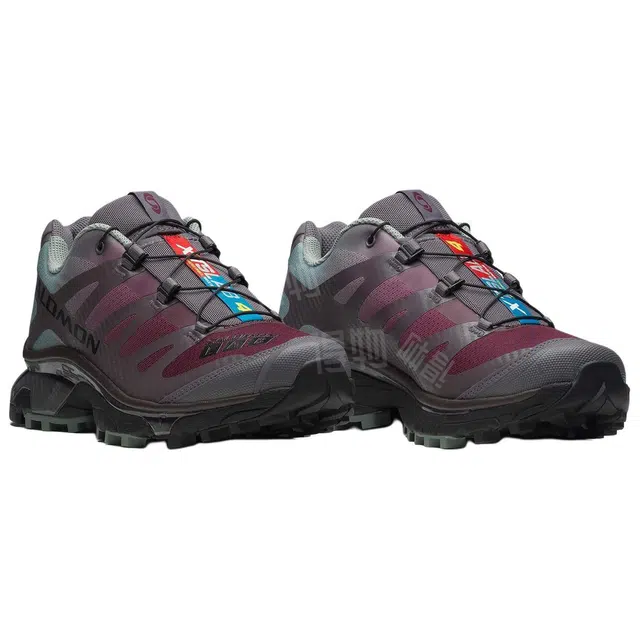 SALOMON XT-4 OG