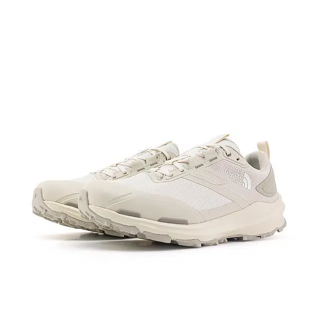 THE NORTH FACE FASTPACK VECTIV