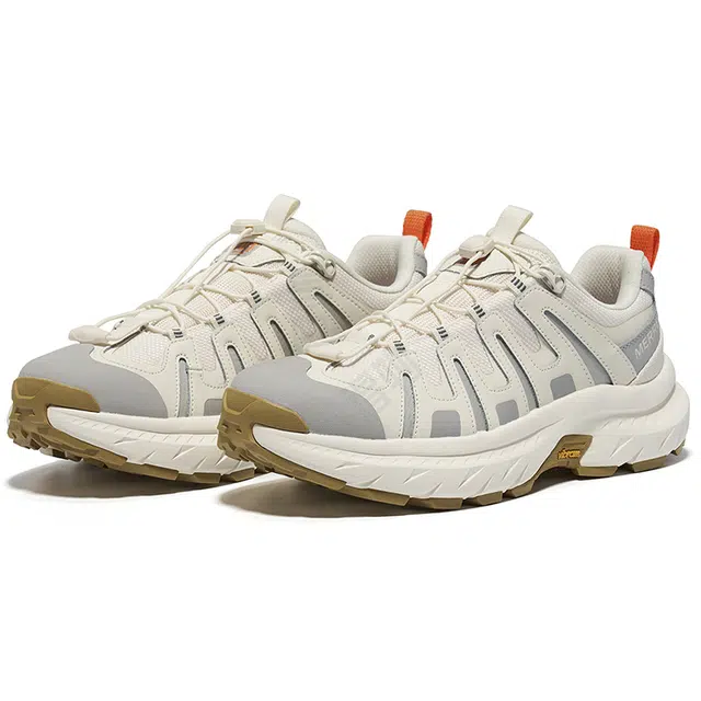 MERRELL Chameleon ME
