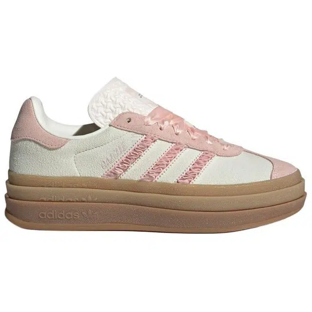 adidas originals GAZELLE BOLD
