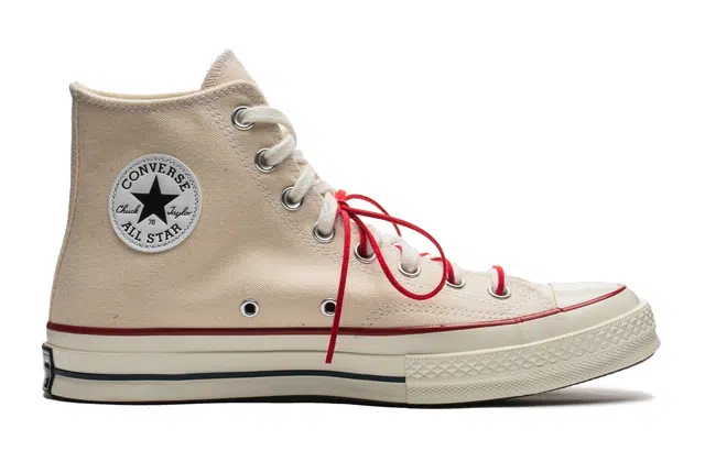 Converse Chuck 70