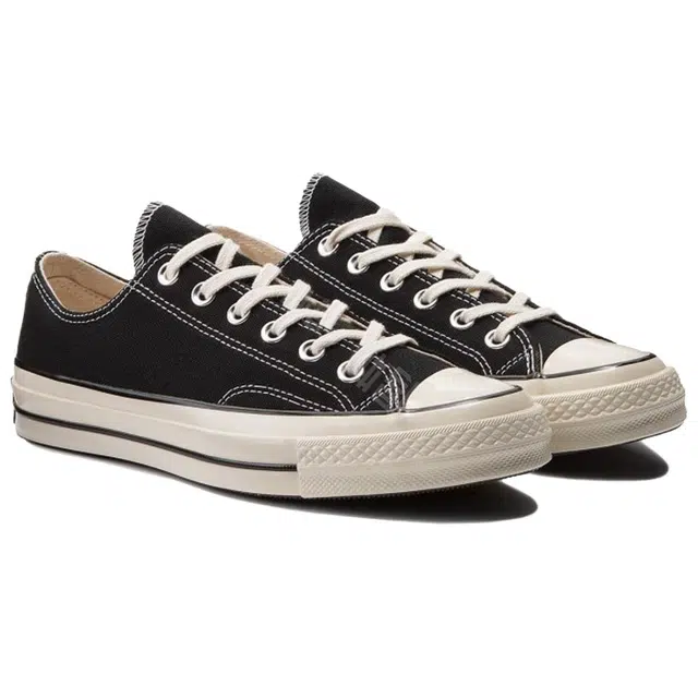 Converse Chuck Taylor All Star 70s
