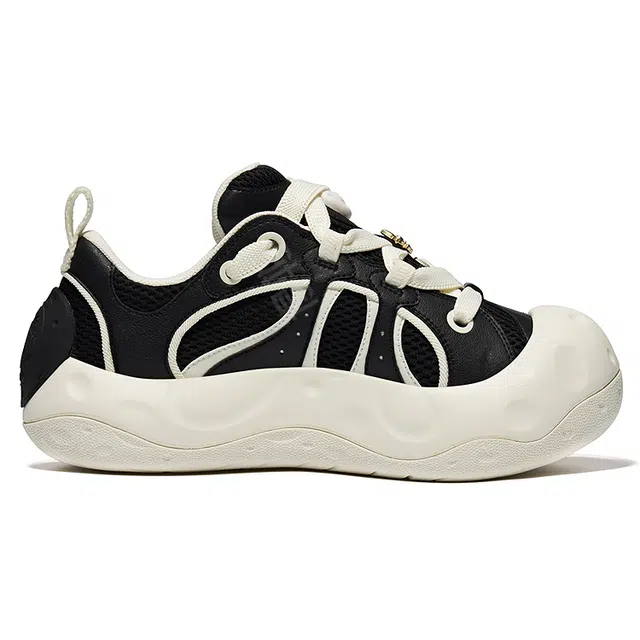 Palladium