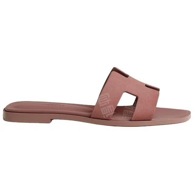 HERMES Oran H