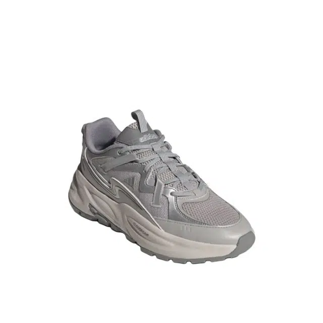 adidas Ozwave SURGE 2.0