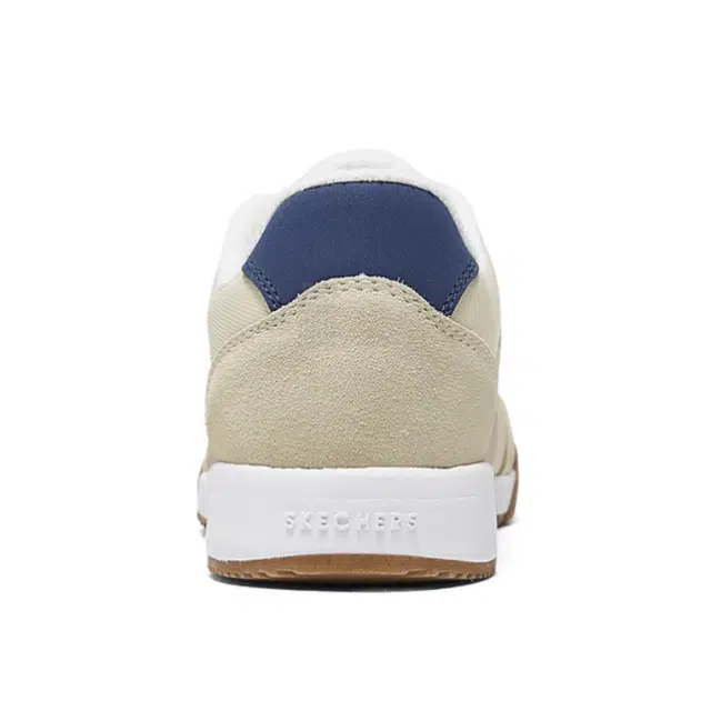 Skechers ZINGER