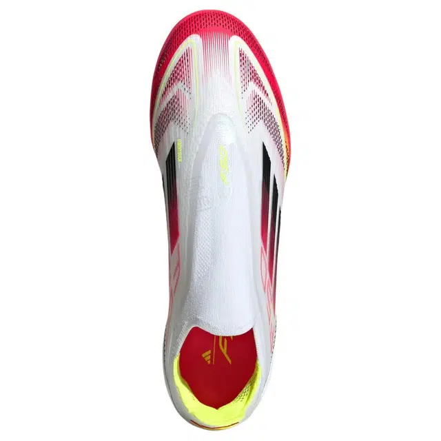 adidas F50 PRO TF