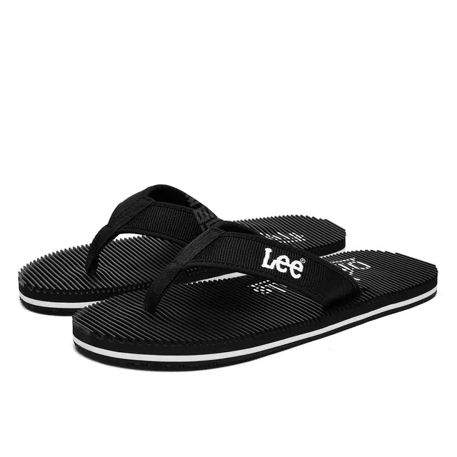 Lee