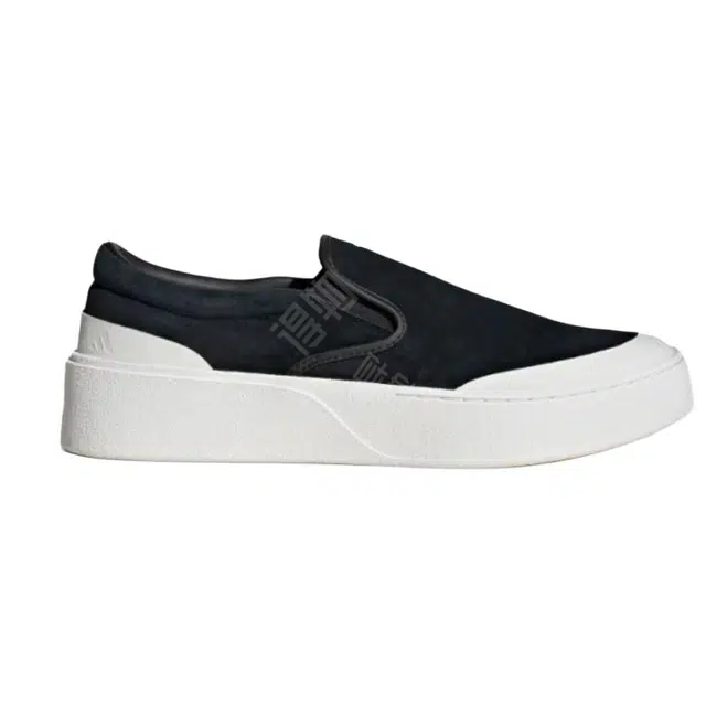 adidas Labcourt LABCOURT LIGHT SLIP-ON