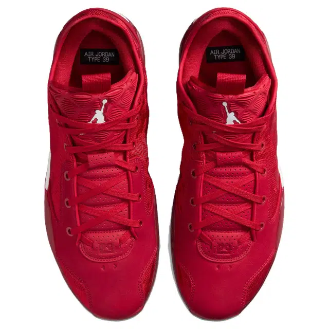 Jordan Air Jordan 39 PF