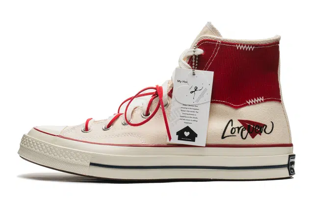 Converse Chuck 70