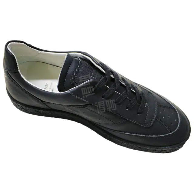 MM6 Maison Margiela