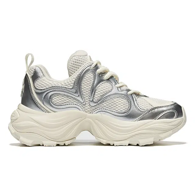 Palladium
