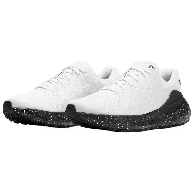 lululemon beyondfeel