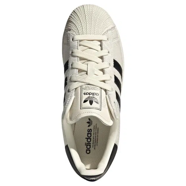 adidas originals Superstar 2