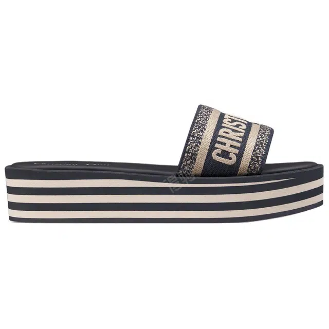 DIOR Dway