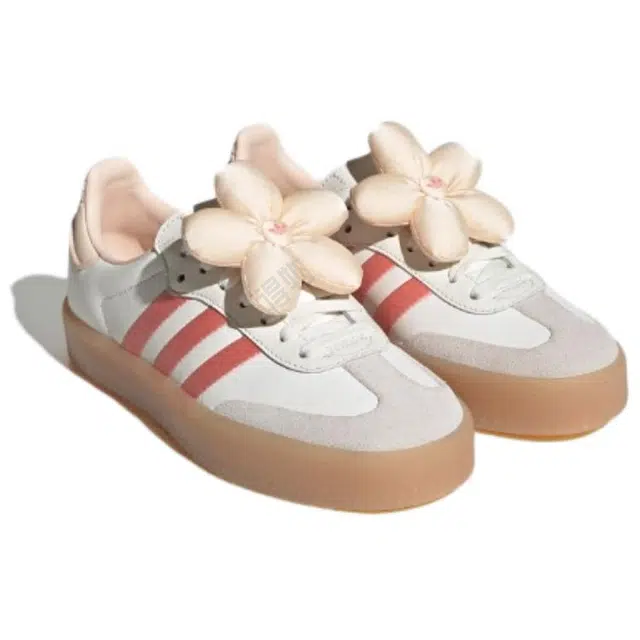 adidas originals SAMBAE