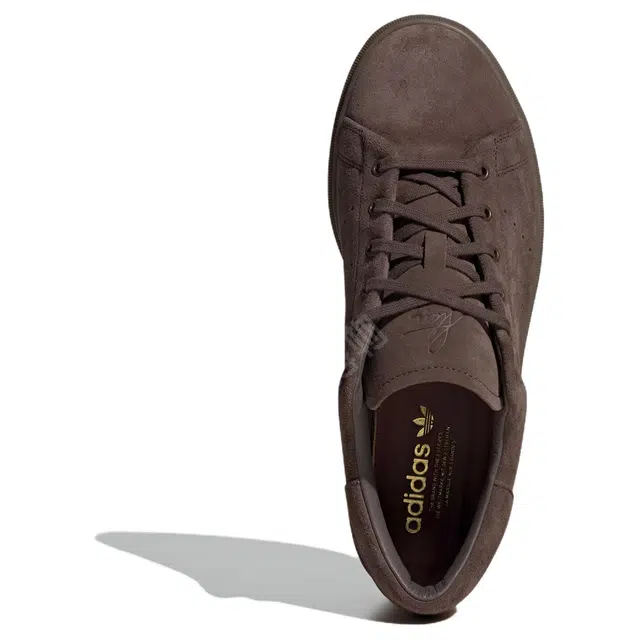 adidas originals STAN SMITH FREIZEIT