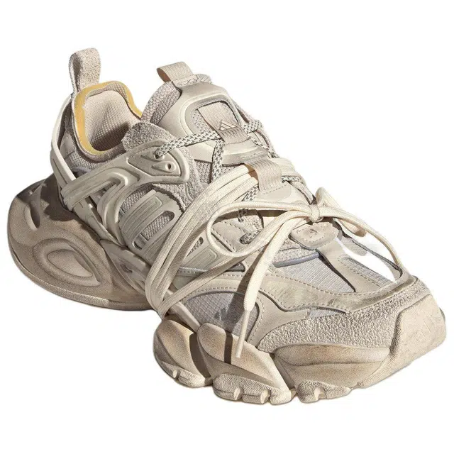 adidas XLG RUNNER DELUXE