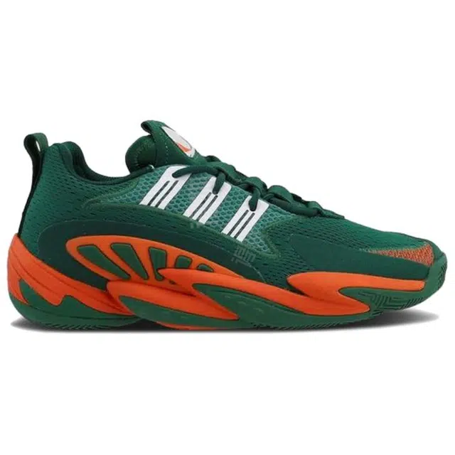 adidas originals Crazy BYW 2.0