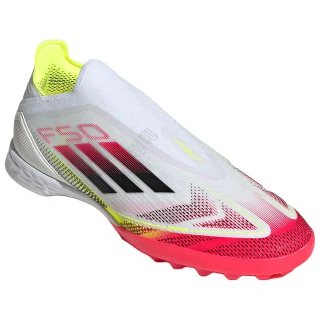 adidas F50 PRO TF