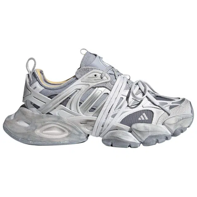 adidas XLG RUNNER DELUXE