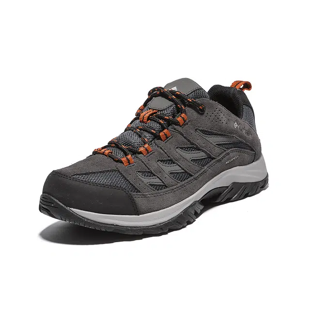 Columbia Crestwood WATERPROOF
