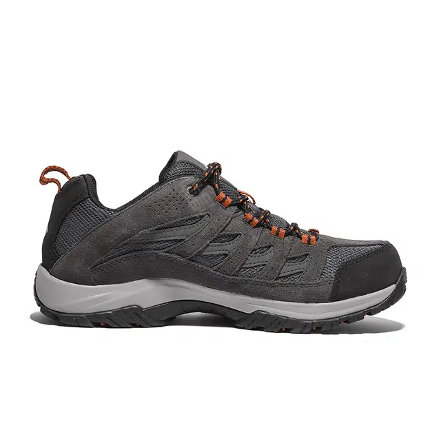 Columbia Crestwood WATERPROOF