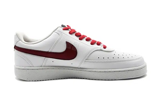 Nike Court Vision 1
