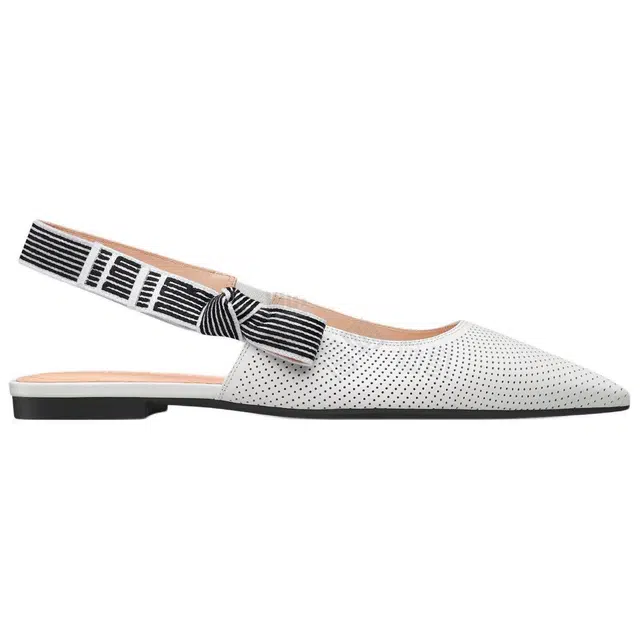 DIOR Toujours