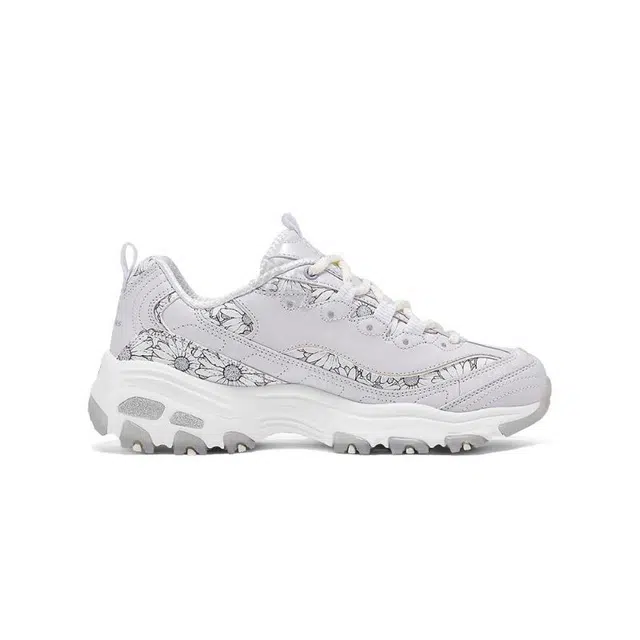 Skechers DLITES WOMEN