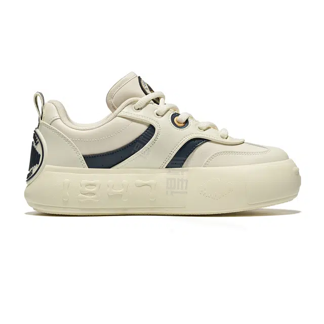 Palladium