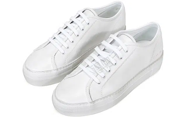 Common Projects