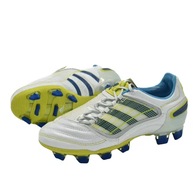 adidas Predator X TRX W