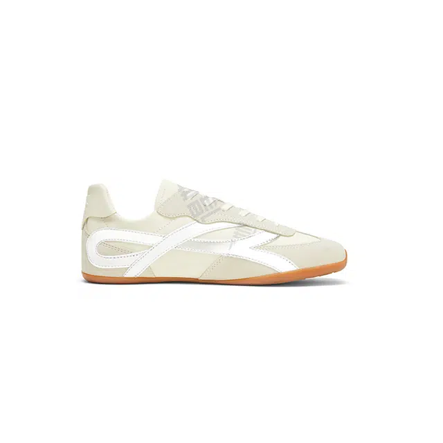 SMILEREPUBLIC FOUETTE BOWKNOT SIDE MARKINGS